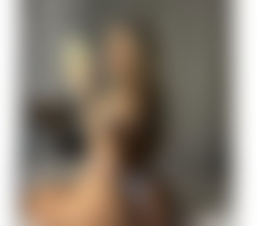 GFE Escorts & Erotic Massage Birmingham City Centre Birmingham - Photos for SWEET GIRL💢AMYRA💦PARTY🤯 🎉 outcall