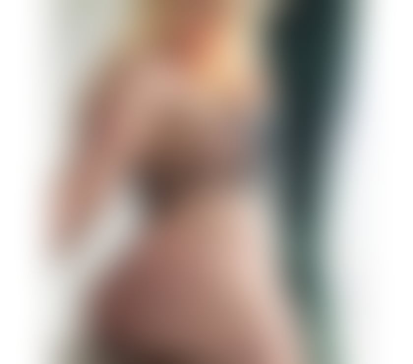 Escorts West Midlands Birmingham - Photos for SWEET GIRL💢AMYRA💦PARTY🤯 🎉 outcall