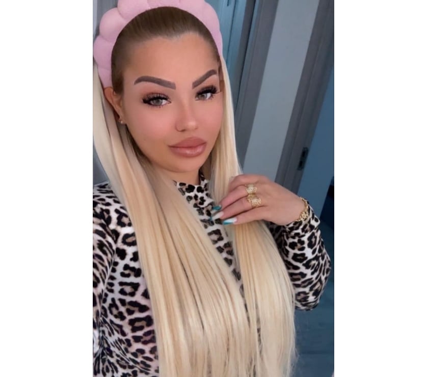  Escorts & Erotic Massage Birmingham City Centre Birmingham - Photos for SWEET GIRL💢Amyra💦PARTY🤯 🎉 outcall
