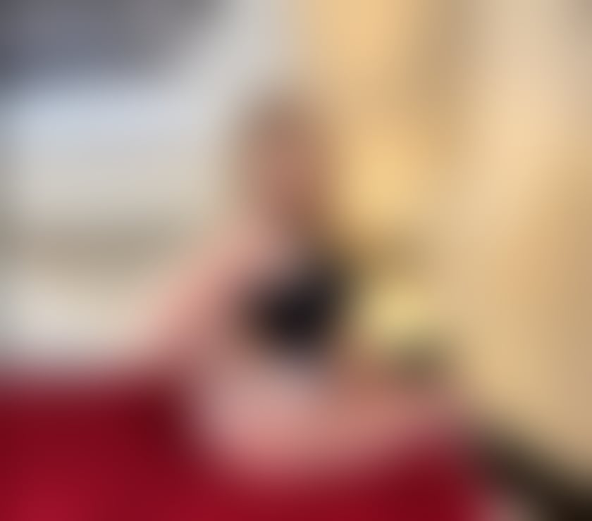 Escorts West Midlands Birmingham - Photos for SWEET GIRL💢AMYRA💦PARTY🤯 🎉 outcall