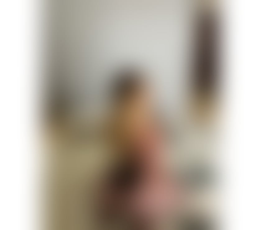 Escorts West Midlands Birmingham - Photos for SWEET GIRL💢AMYRA💦PARTY🤯 🎉 outcall