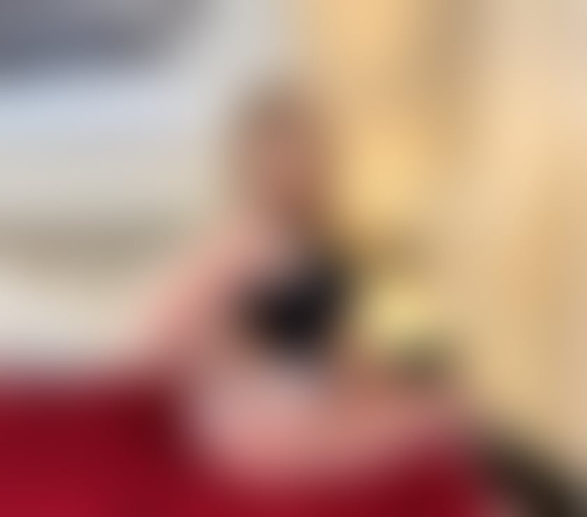 SWEET GIRL💢AMYRA💦PARTY🤯 🎉 outcall