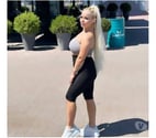 SWEET GIRL💢Amyra💦PARTY🤯 🎉 outcall