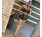 SWEET GIRL💢Amyra💦PARTY🤯 🎉 outcall