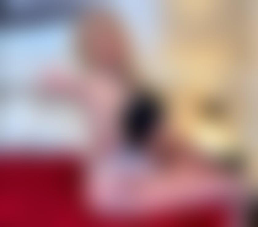 Escorts West Midlands Birmingham - Photos for SWEET GIRL💢AMYRA💦PARTY🤯 🎉 outcall