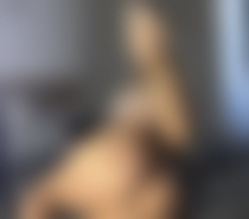  Escorts & Erotic Massage Birmingham City Centre Birmingham - Photos for SWEET GIRL💢AMYRA💦PARTY🤯 🎉 outcall