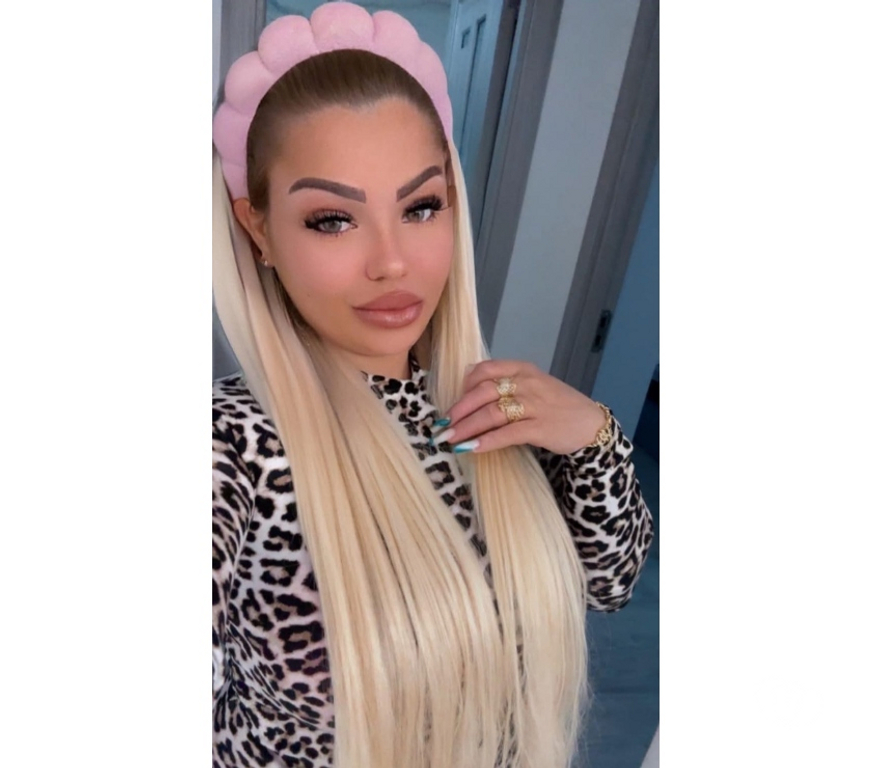Escorts West Midlands Birmingham - Photos for SWEET GIRL💢Amyra💦PARTY🤯 🎉 outcall
