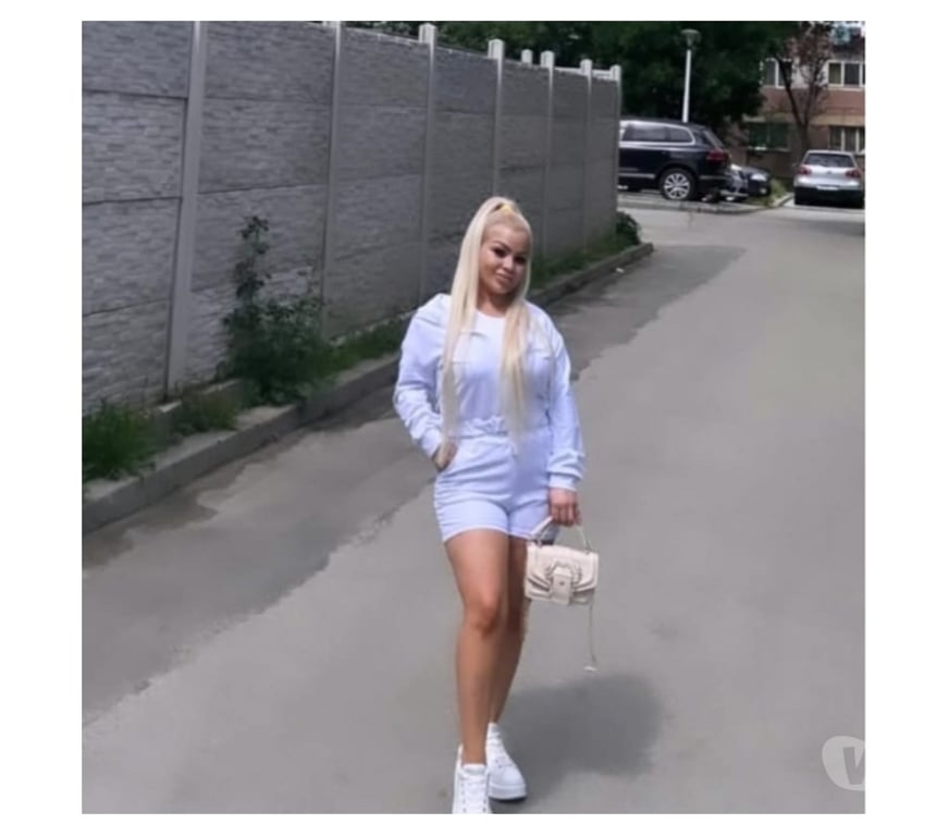 Escorts West Midlands Birmingham - Photos for SWEET GIRL💢Amyra💦PARTY🤯 🎉 outcall