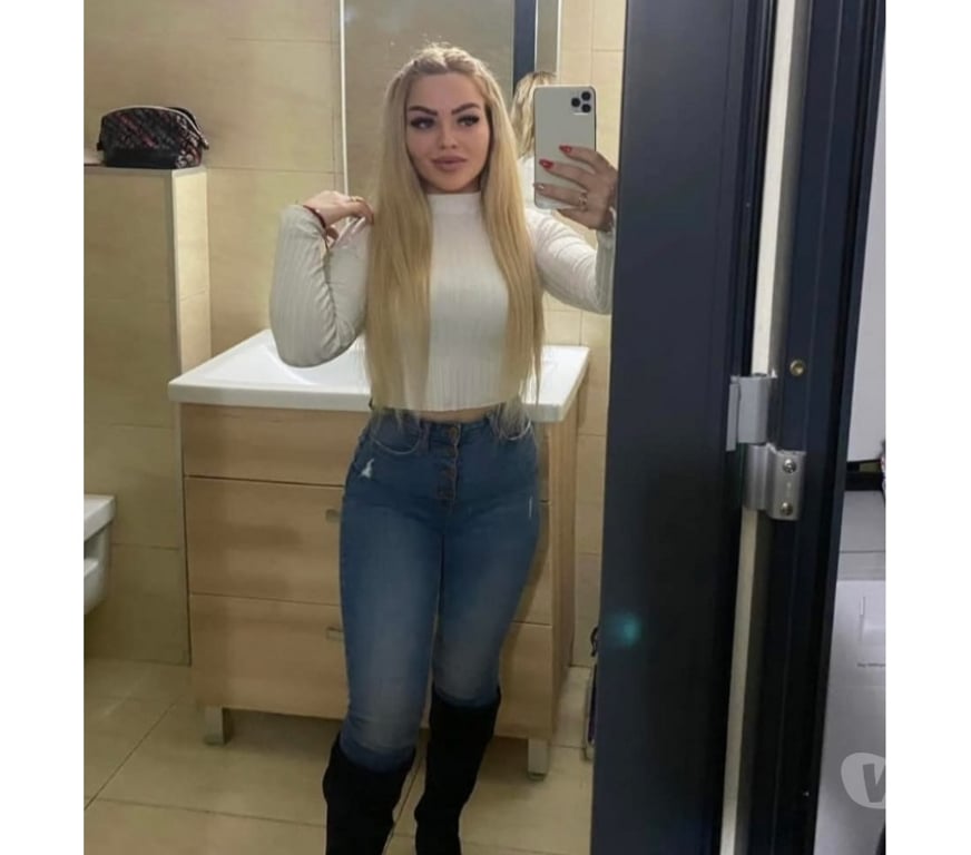 Escorts West Midlands Birmingham - Photos for SWEET GIRL💢Amyra💦PARTY🤯 🎉 outcall