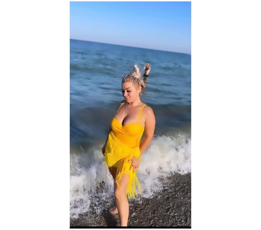 Escorts West Midlands Birmingham - Photos for SWEET GIRL💢Amyra💦PARTY🤯 🎉 outcall