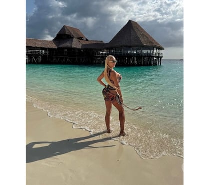  Escorts & Erotic Massage Birmingham City Centre Birmingham - Photos for SWEET GIRL💢Amyra💦PARTY🤯 🎉 outcall
