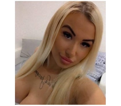  Escorts & Erotic Massage Birmingham City Centre Birmingham - Photos for SWEET GIRL💢Amyra💦PARTY🤯 🎉 outcall