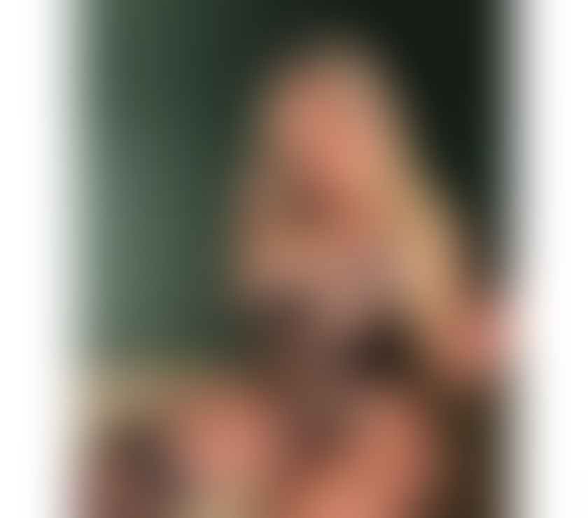 Escorts Northampton West Northamptonshire - Photos for VANESSA 💙BEAUTIFUL 💙 PLAYFUL 💙 NO RUSH