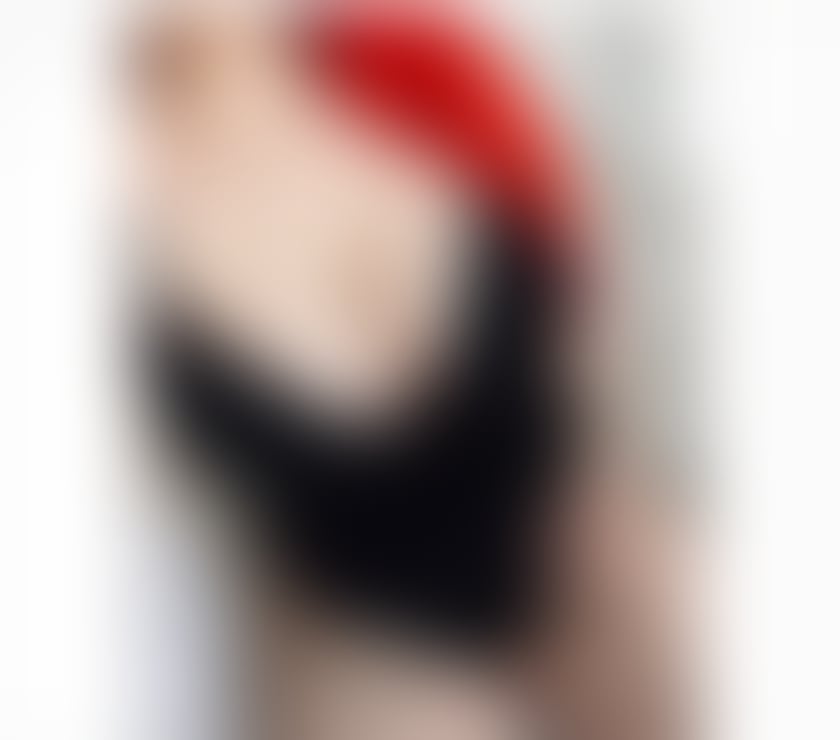 Escorts West Yorkshire Leeds - Photos for 🫶🏼 HOT GIRLS BEST SERVICE 🫶🏼