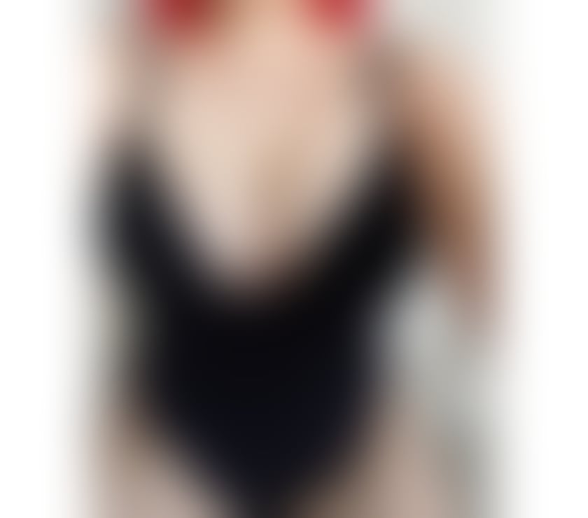 Escorts West Yorkshire Leeds - Photos for 🫶🏼 HOT GIRLS BEST SERVICE 🫶🏼