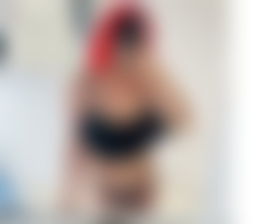 🫶🏼 HOT GIRLS BEST SERVICE 🫶🏼