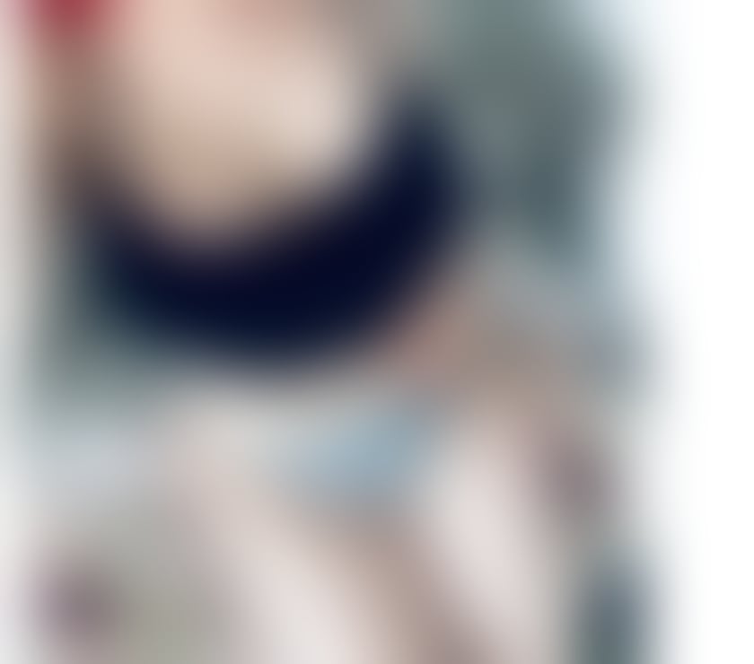 Escorts West Yorkshire Leeds - Photos for 🫶🏼 HOT GIRLS BEST SERVICE 🫶🏼