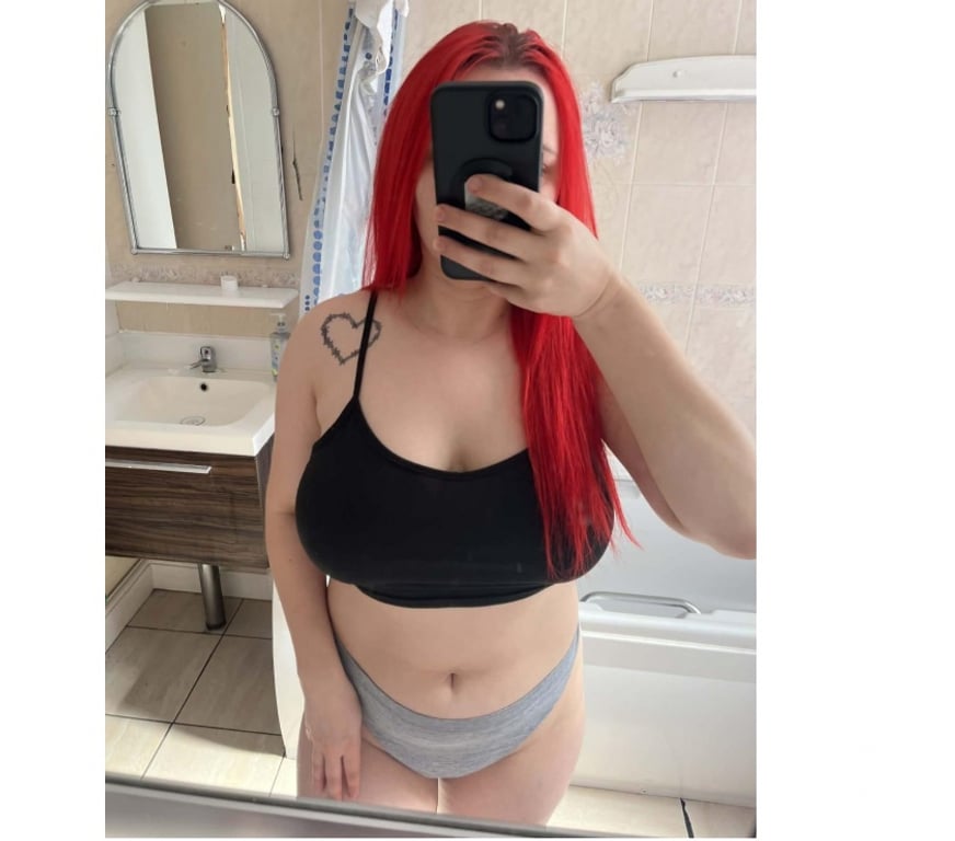 Escorts West Yorkshire Leeds - Photos for 🫶🏼 HOT GIRLS BEST SERVICE 🫶🏼