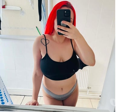  Escorts & Erotic Massage Roundhay Leeds - Photos for 🫶🏼 HOT GIRLS BEST SERVICE 🫶🏼