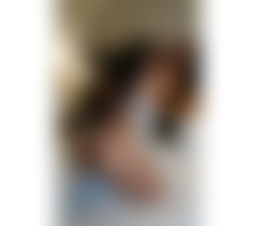 Escorts Nottinghamshire Nottingham - Photos for SEXY NAUGHTY&HOT BODY 🍑100%-PARTY GIRL FULL GFE