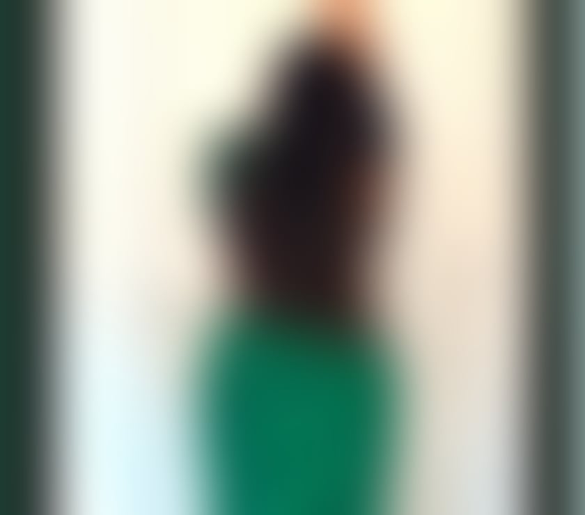 Escorts South Yorkshire Sheffield - Photos for RAJES TAMILNADU INDIAN GIRL NEW IN SHEFFIELD