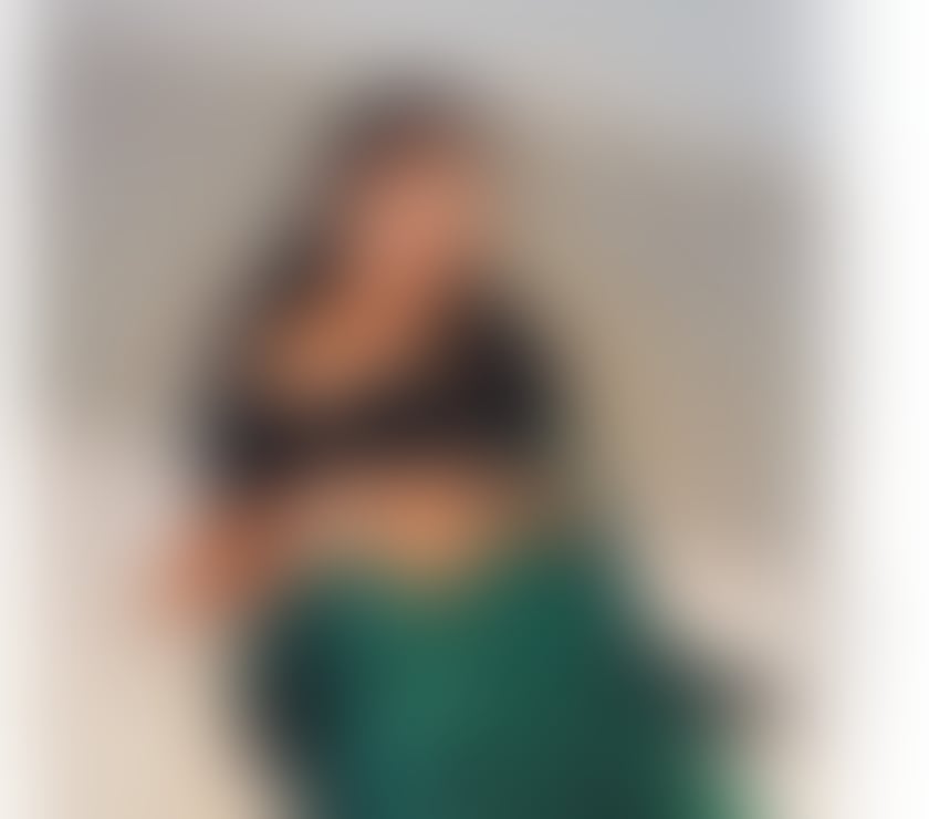  Escorts Netherthorpe Sheffield - Photos for RAJES TAMILNADU INDIAN GIRL NEW IN SHEFFIELD