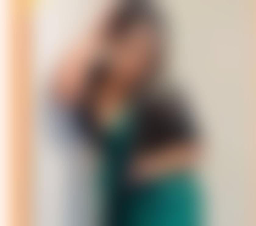  Escorts Netherthorpe Sheffield - Photos for RAJES TAMIL NADU INDIAN GIRL NEW IN SHEFFIELD