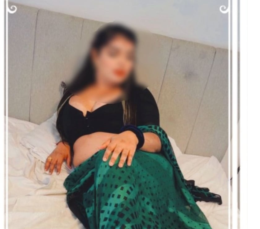  Escorts Netherthorpe Sheffield - Photos for RAJES TAMILNADU INDIAN GIRL NEW IN SHEFFIELD