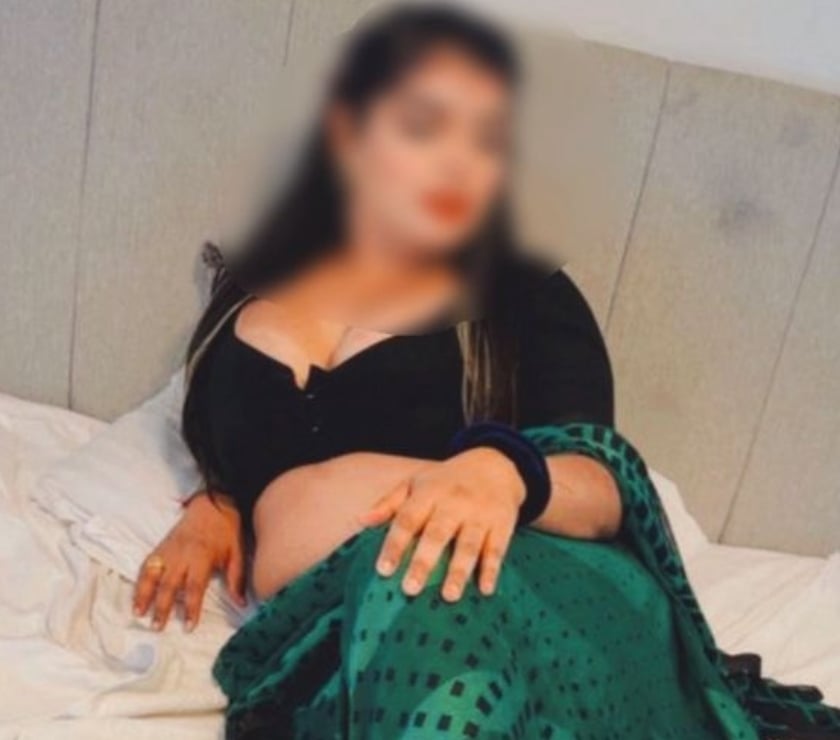  Escorts Netherthorpe Sheffield - Photos for RAJES TAMILNADU INDIAN GIRL NEW IN SHEFFIELD