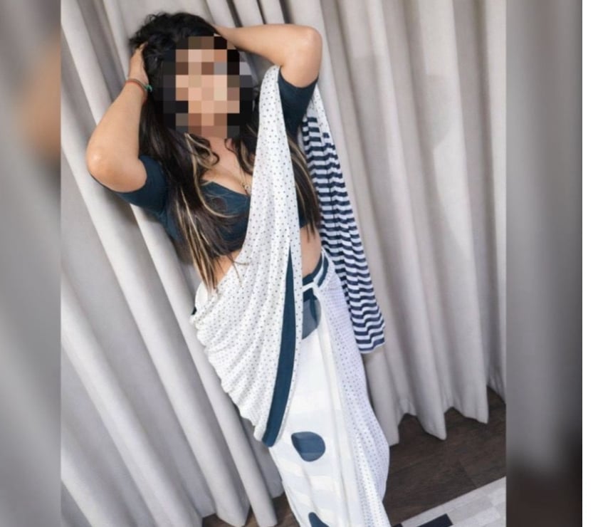  Escorts Netherthorpe Sheffield - Photos for RAJES TAMIL NADU INDIAN GIRL NEW IN SHEFFIELD