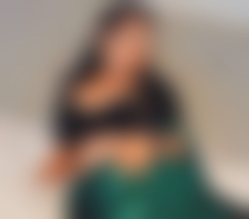 RAJES TAMILNADU INDIAN GIRL NEW IN SHEFFIELD