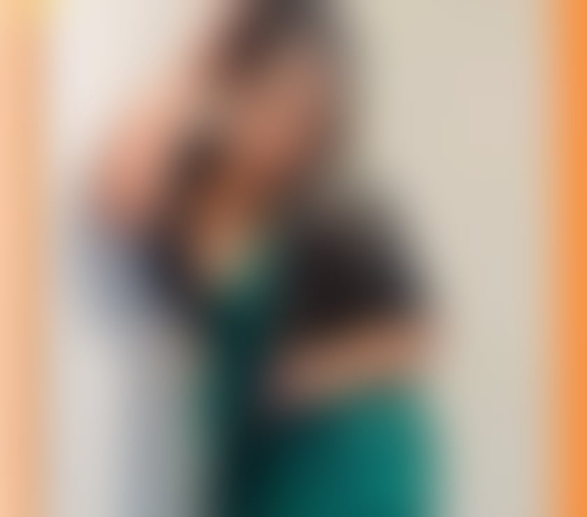 Escorts South Yorkshire Sheffield - Photos for RAJES TAMILNADU INDIAN GIRL NEW IN SHEFFIELD