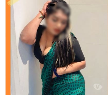  Escorts Netherthorpe Sheffield - Photos for RAJES TAMIL NADU INDIAN GIRL NEW IN SHEFFIELD