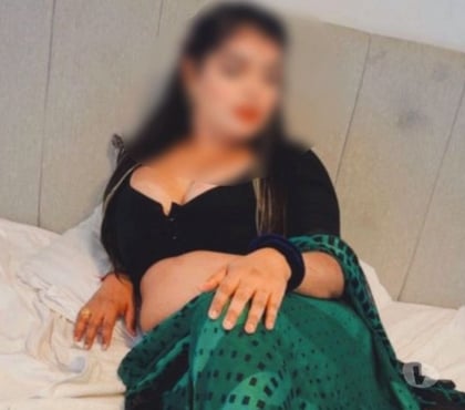 Fetish Escorts Netherthorpe Sheffield - Photos for RAJES TAMILNADU INDIAN GIRL NEW IN SHEFFIELD