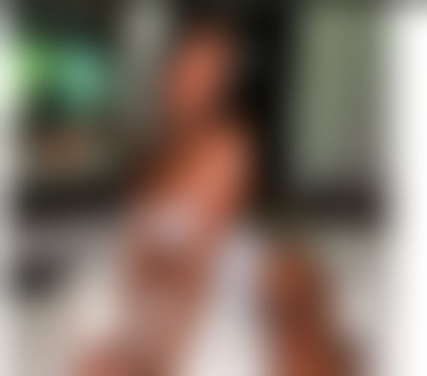 Escorts East Sussex Brighton - Photos for CLOE FILIPINA🇵🇭🇵🇭 PARTY GIRL VÍDEO CALL💋