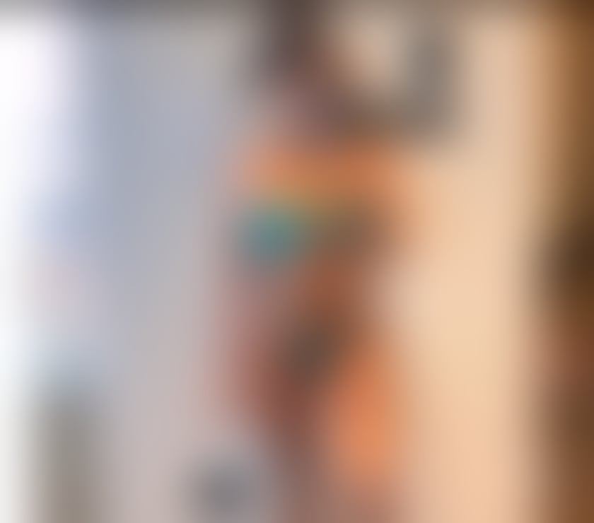 Photos for CLOE FILIPINA🇵🇭🇵🇭 PARTY GIRL VÍDEO CALL💋