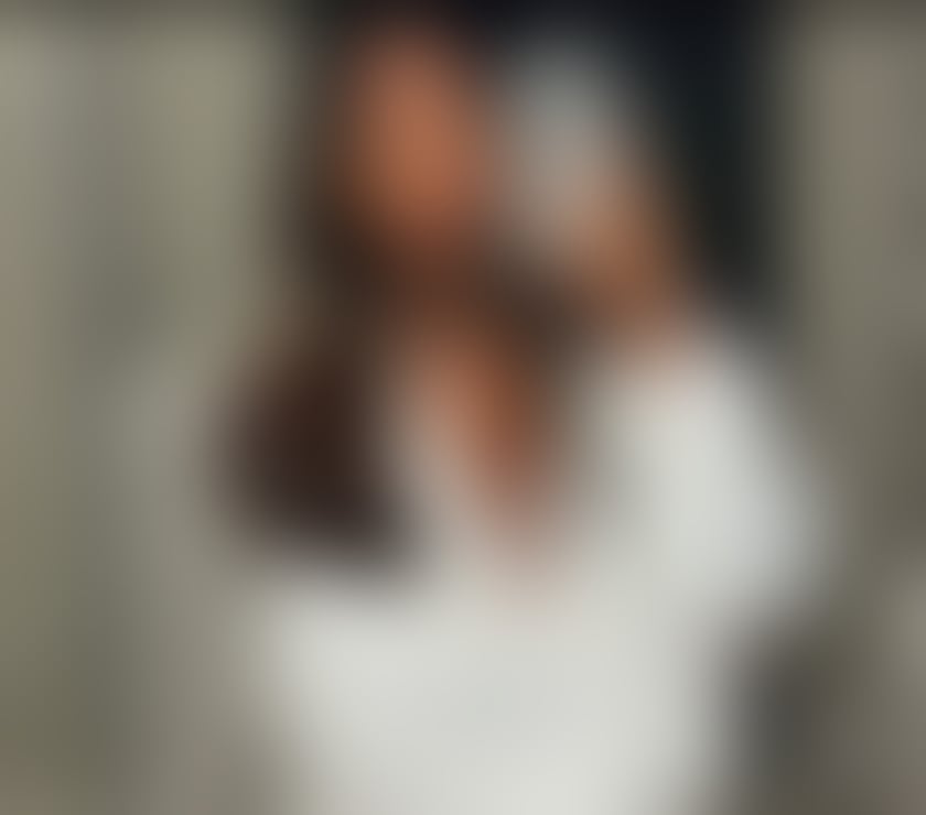 Escorts East Sussex Brighton - Photos for CLOE FILIPINA🇵🇭🇵🇭 PARTY GIRL VÍDEO CALL💋