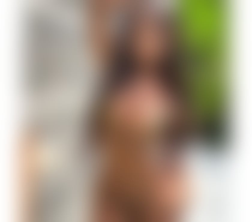 Photos for CLOE FILIPINA🇵🇭🇵🇭 PARTY GIRL VÍDEO CALL💋