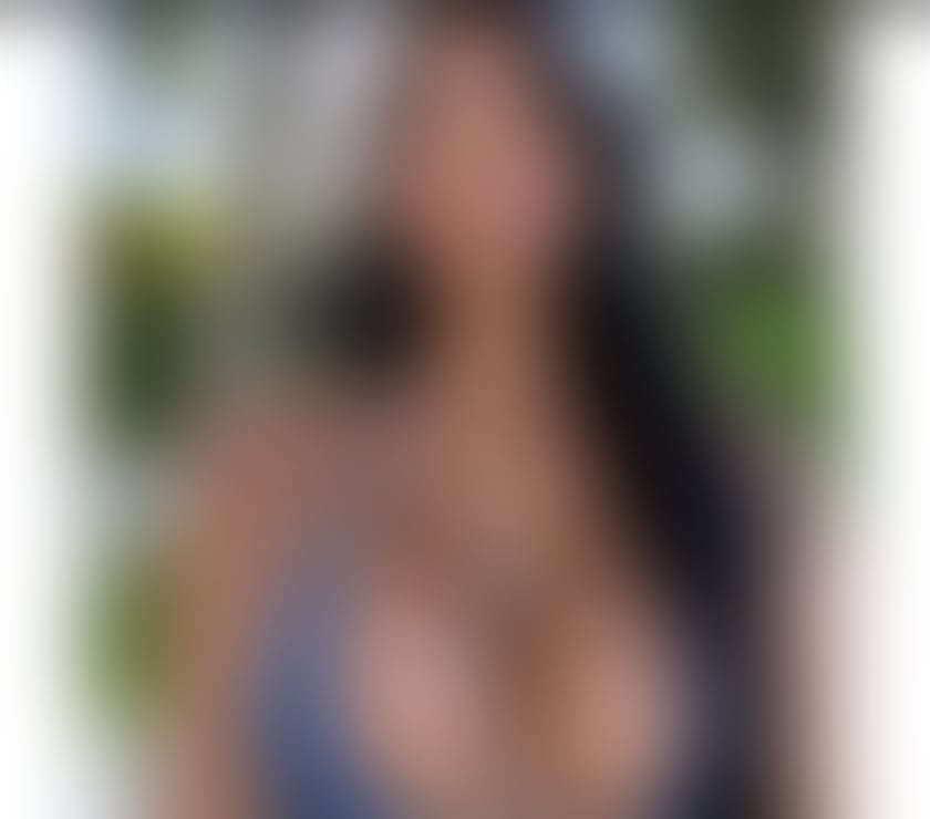 Escorts East Sussex Brighton - Photos for CLOE FILIPINA🇵🇭🇵🇭 PARTY GIRL VÍDEO CALL💋