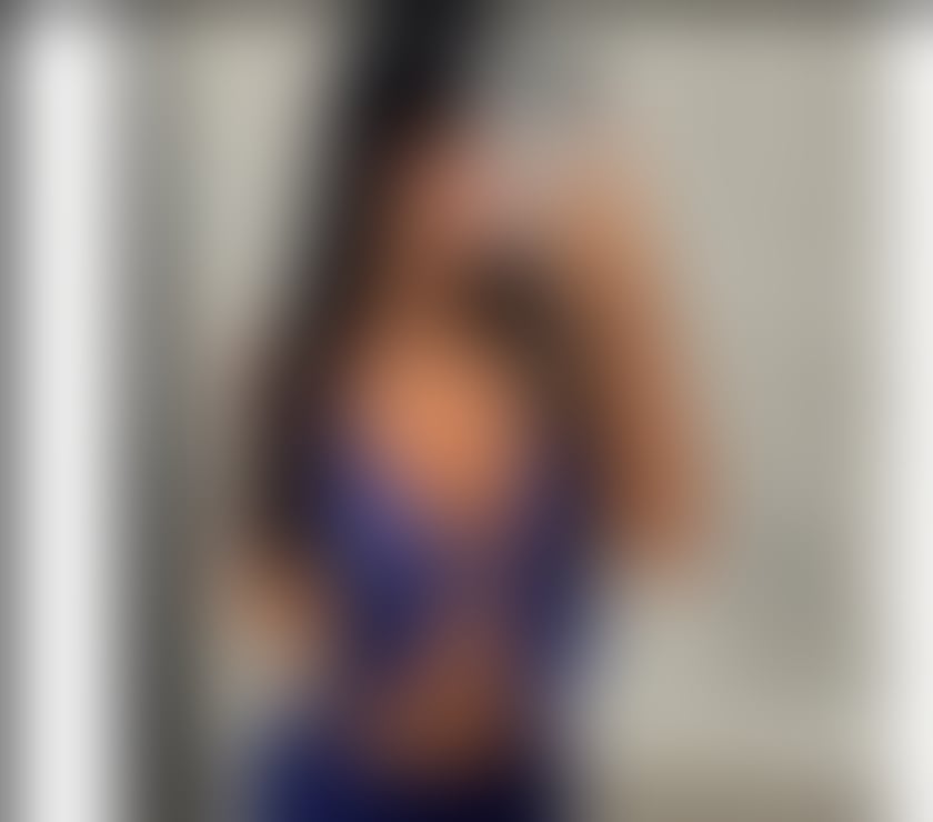 Photos for CLOE FILIPINA🇵🇭🇵🇭 PARTY GIRL VÍDEO CALL💋