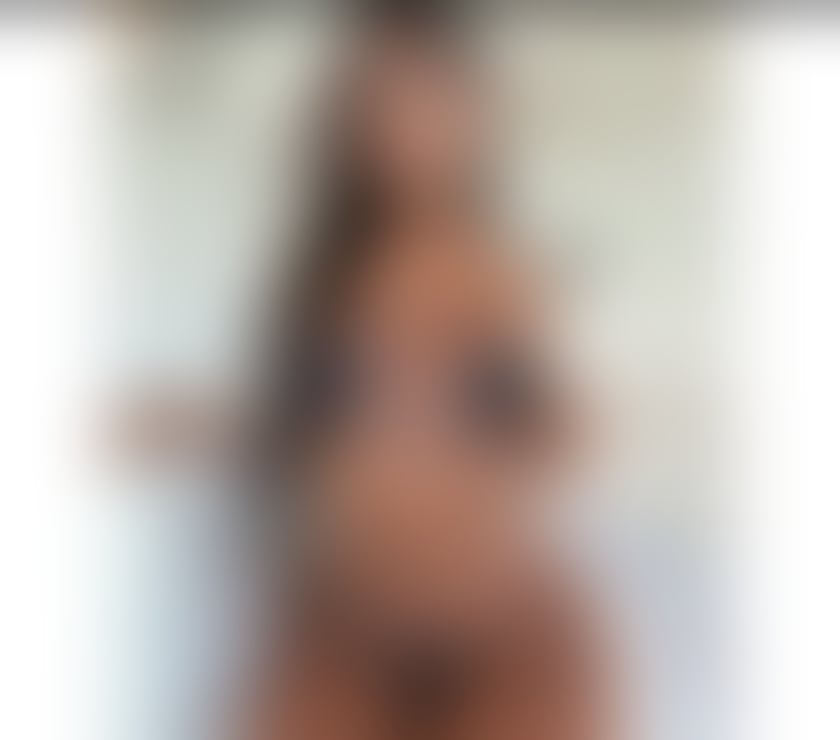 Escorts East Sussex Brighton - Photos for CLOE FILIPINA🇵🇭🇵🇭 PARTY GIRL VÍDEO CALL💋