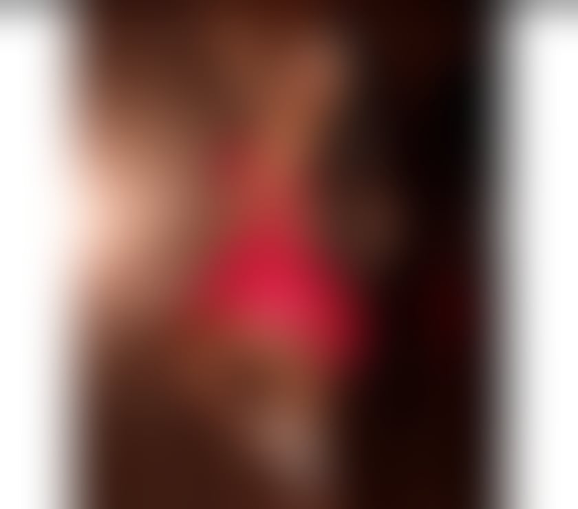 Escorts East Sussex Brighton - Photos for CLOE FILIPINA🇵🇭🇵🇭 PARTY GIRL VÍDEO CALL💋