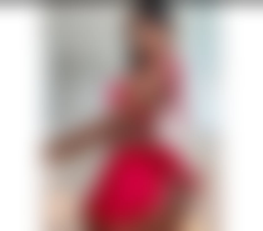 Escorts East Sussex Brighton - Photos for CLOE FILIPINA🇵🇭🇵🇭 PARTY GIRL VÍDEO CALL💋