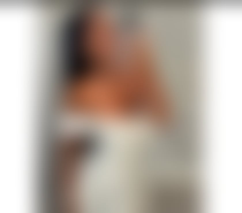 Escorts East Sussex Brighton - Photos for CLOE FILIPINA🇵🇭🇵🇭 PARTY GIRL VÍDEO CALL💋