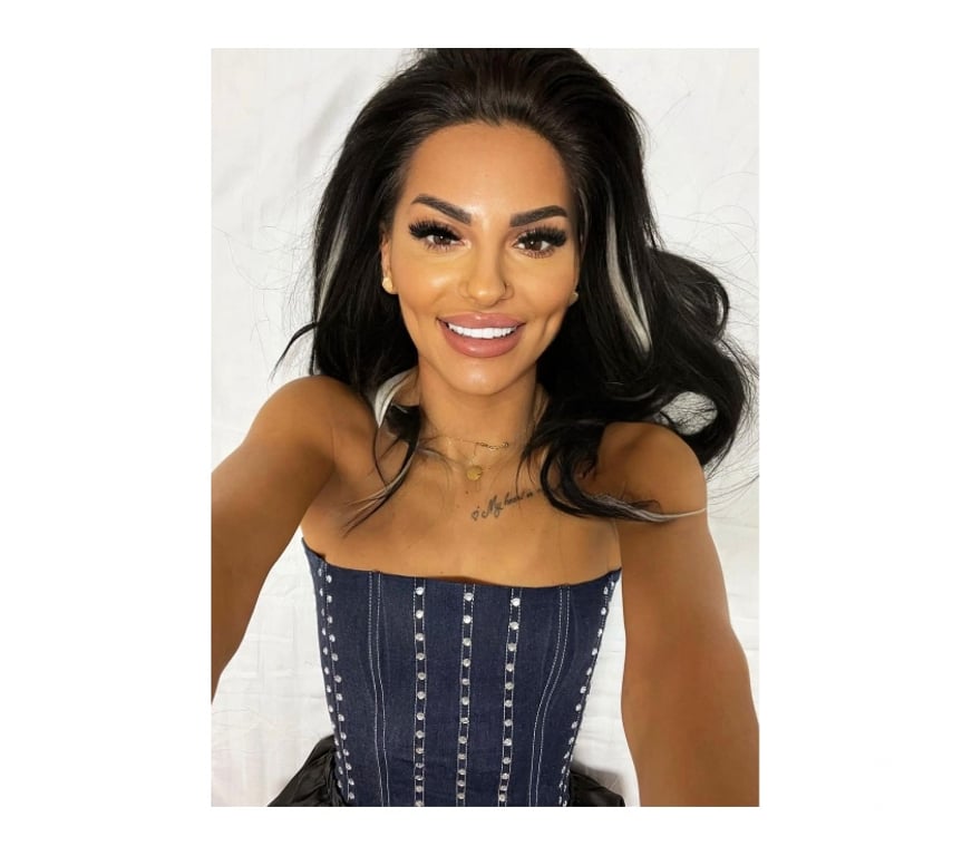 Escorts Buckinghamshire Milton Keynes - Photos for Judy💞Lovely💙Skinny👄