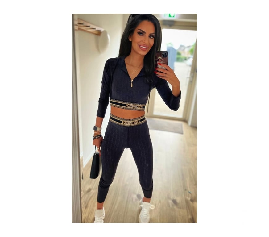 Escorts Buckinghamshire Milton Keynes - Photos for Judy💞Lovely💙Skinny👄