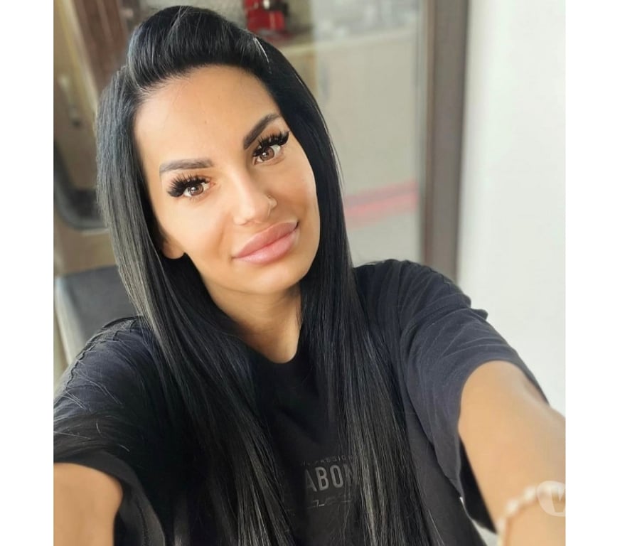 Escorts Buckinghamshire Milton Keynes - Photos for Judy💞Lovely💙Skinny👄