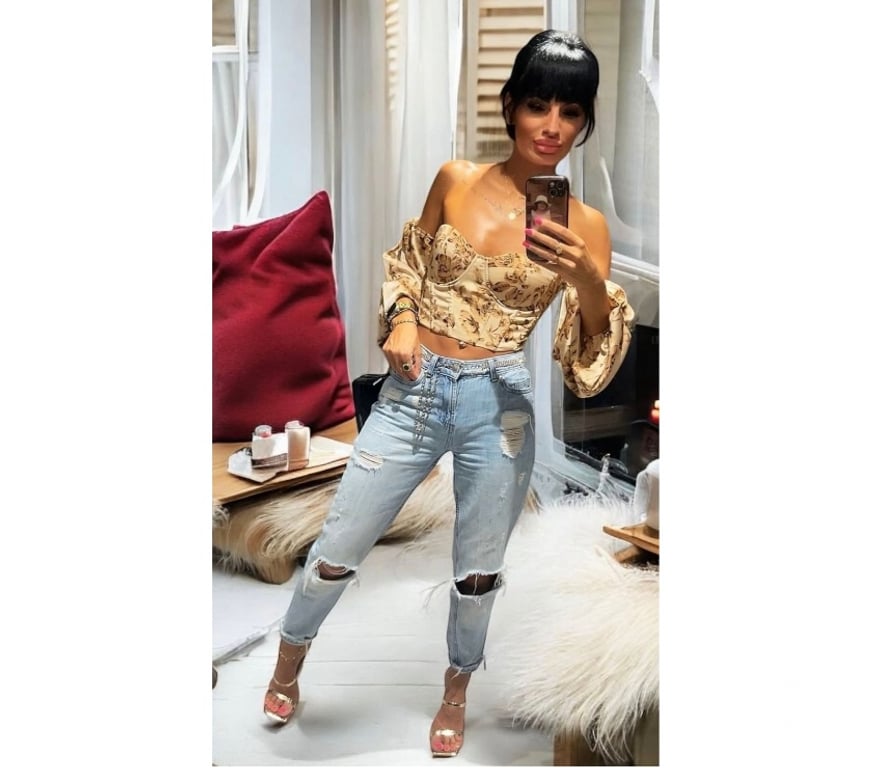 Escorts Buckinghamshire Milton Keynes - Photos for Judy💞Lovely💙Skinny👄