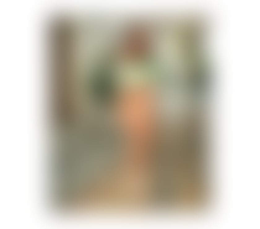  Escorts Gloucester City Centre Gloucester - Photos for 🔥HOT🔥🥂PARTY🥂 CARIBBEAN 🔥NEW IN TOWN