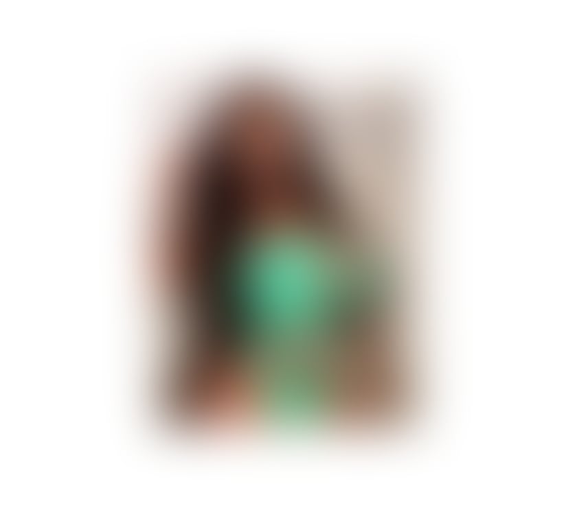  Escorts Gloucester City Centre Gloucester - Photos for 🔥BIG-ASS 🍑SEXY PARTY GIRL🔥 CALL ME☎️